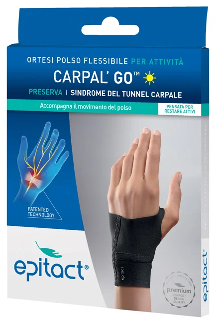 farmapre2249805