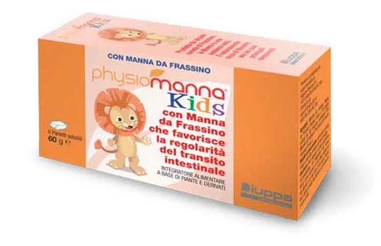 farmapre2249860