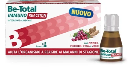 farmapre2249880