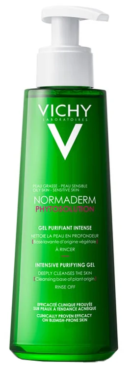 farmapre2249951