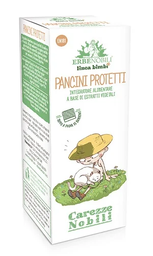 farmapre2250041