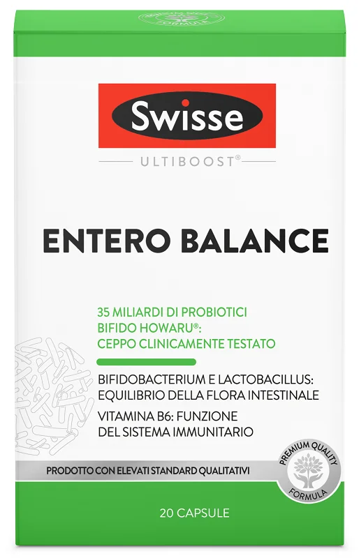 farmapre2250576