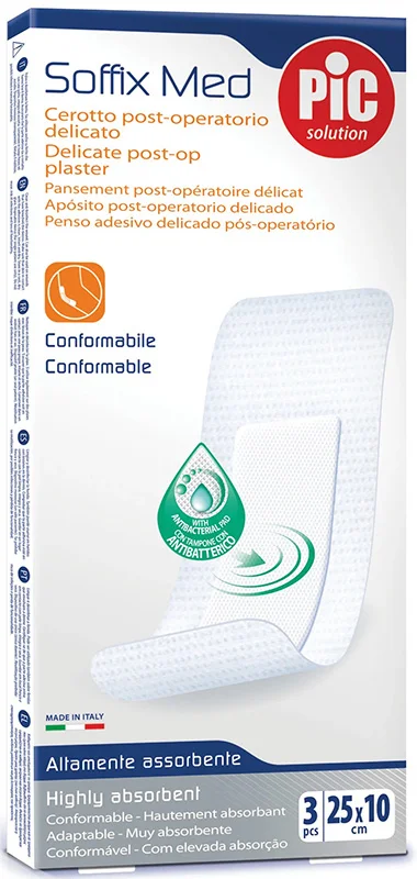 farmapre2250660