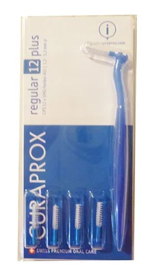 farmapre2250900