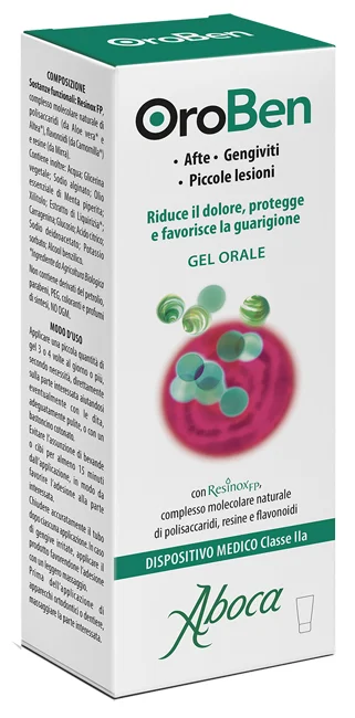 farmapre2250945