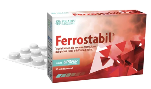 farmapre2250977