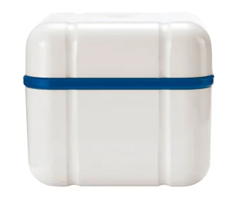 farmapre2251407