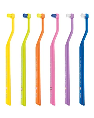 farmapre2251441