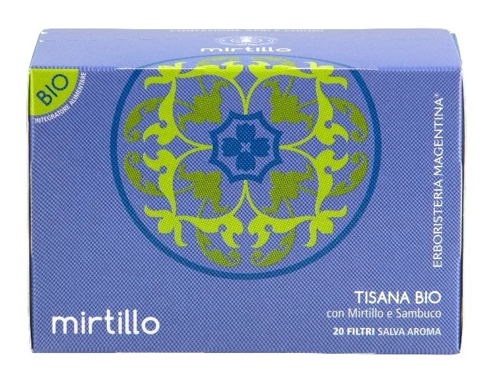 farmapre2252661
