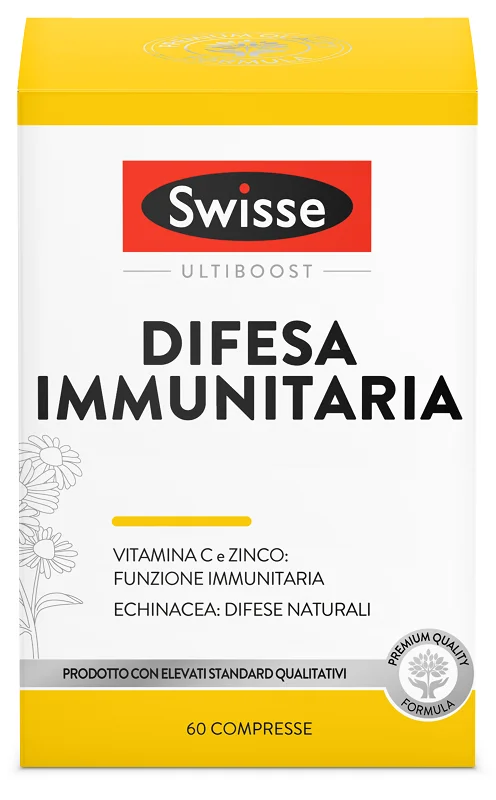 farmapre2252966