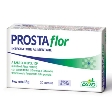 farmapre2253076