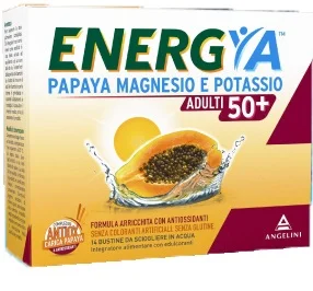 farmapre2253268