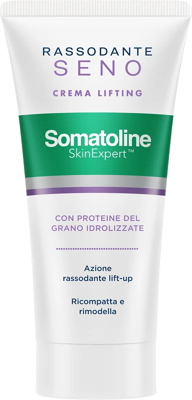 farmapre2253303