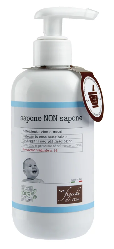 farmapre2253462