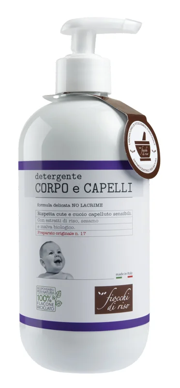 farmapre2253482