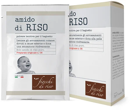 farmapre2253526