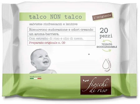 farmapre2253595