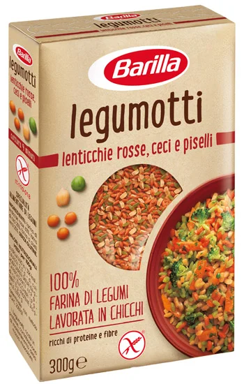 farmapre2253629