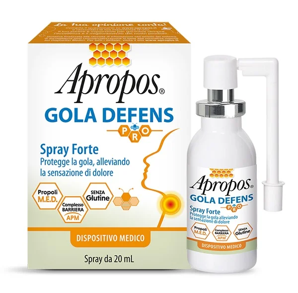 farmapre2253859