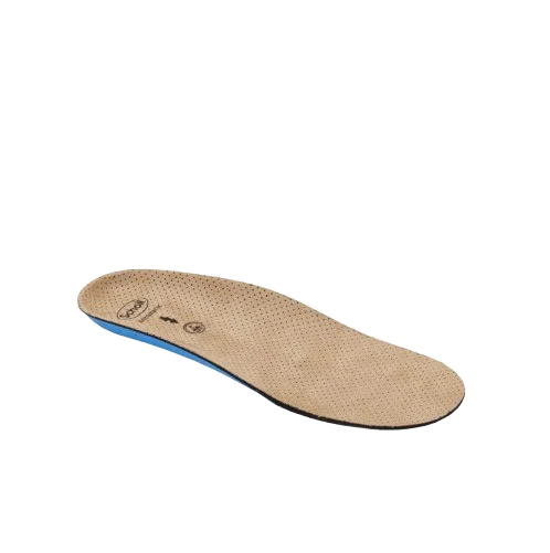 farmapre2253999