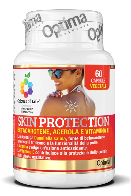 farmapre2254593