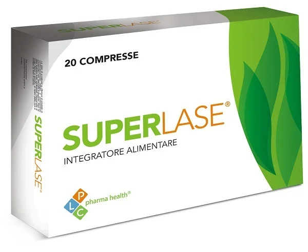 farmapre2254603