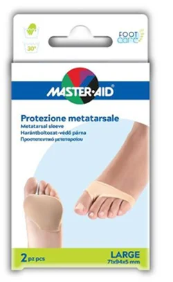 farmapre2254815