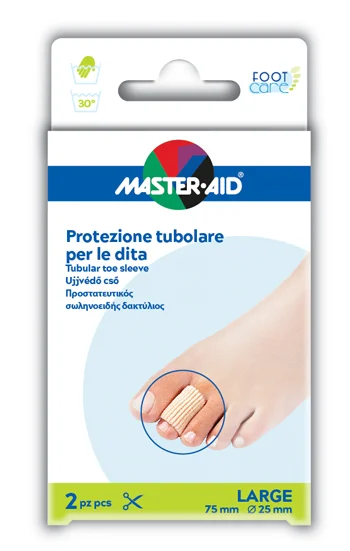 farmapre2254888