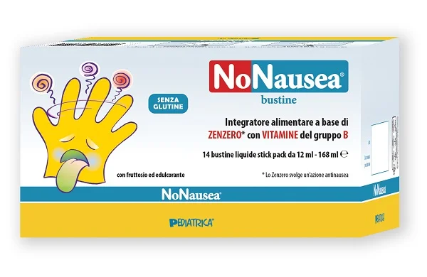 farmapre2255551