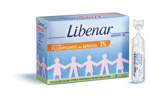 farmapre2255821