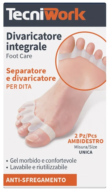 farmapre2255862