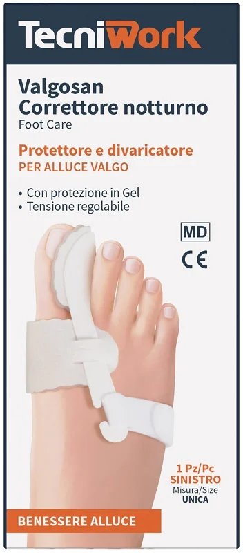 farmapre2256143