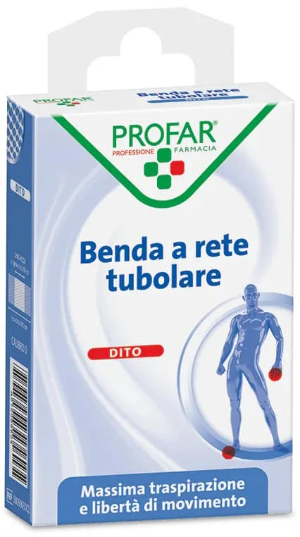 farmapre2256233