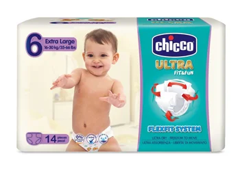 farmapre2256560