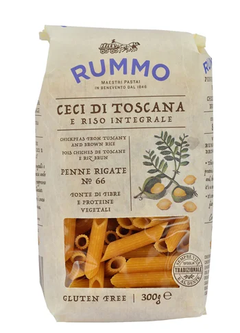 farmapre2256750