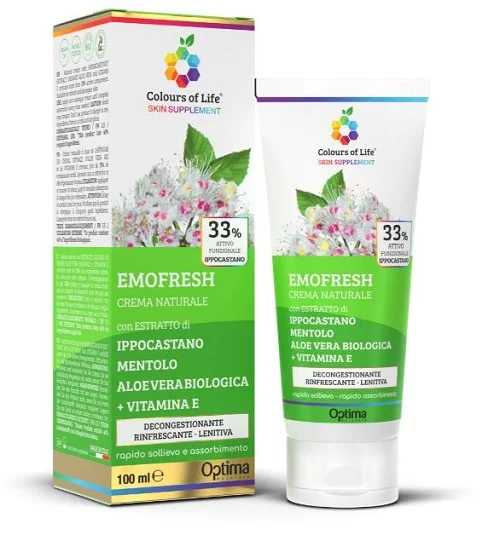 farmapre2256847