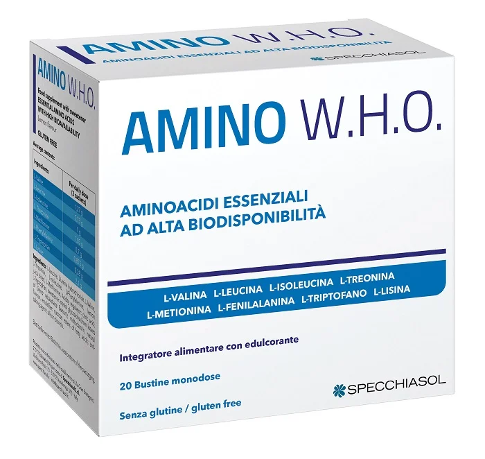 farmapre2256904