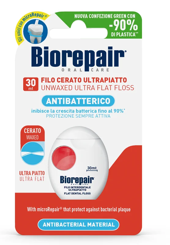 farmapre2258100