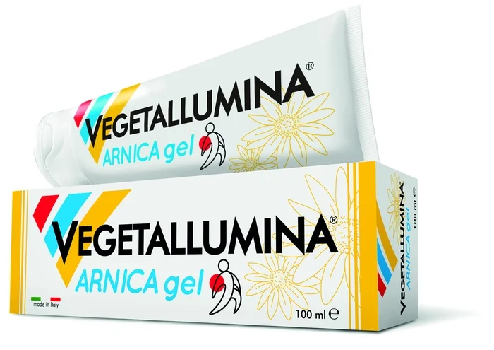 farmapre2258391