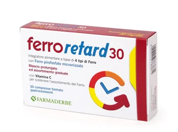 farmapre2259034