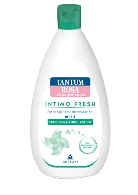 farmapre2259121