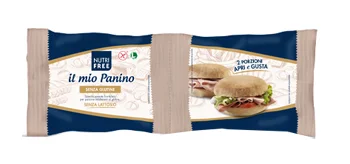 farmapre2259522