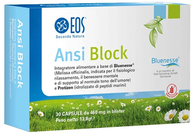 farmapre2260576