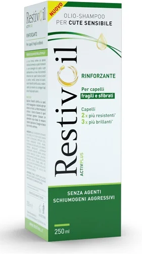 farmapre2261125