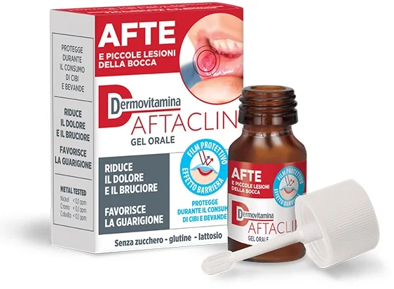 farmapre2261597