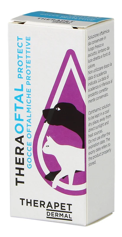 farmapre2262161