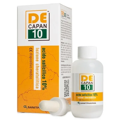 farmapre2262294