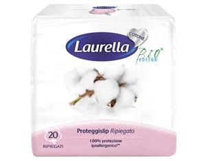 farmapre2262525