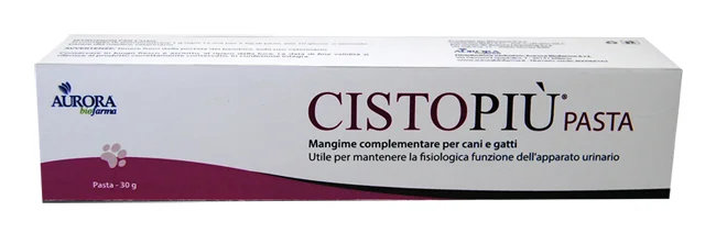 farmapre2263037