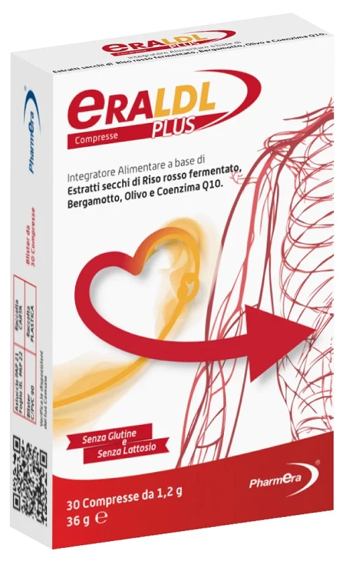 farmapre2263732